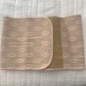 Belly Bandit Postpartum Belly Wrap XS